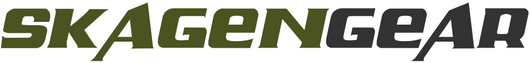 Skagen Gear