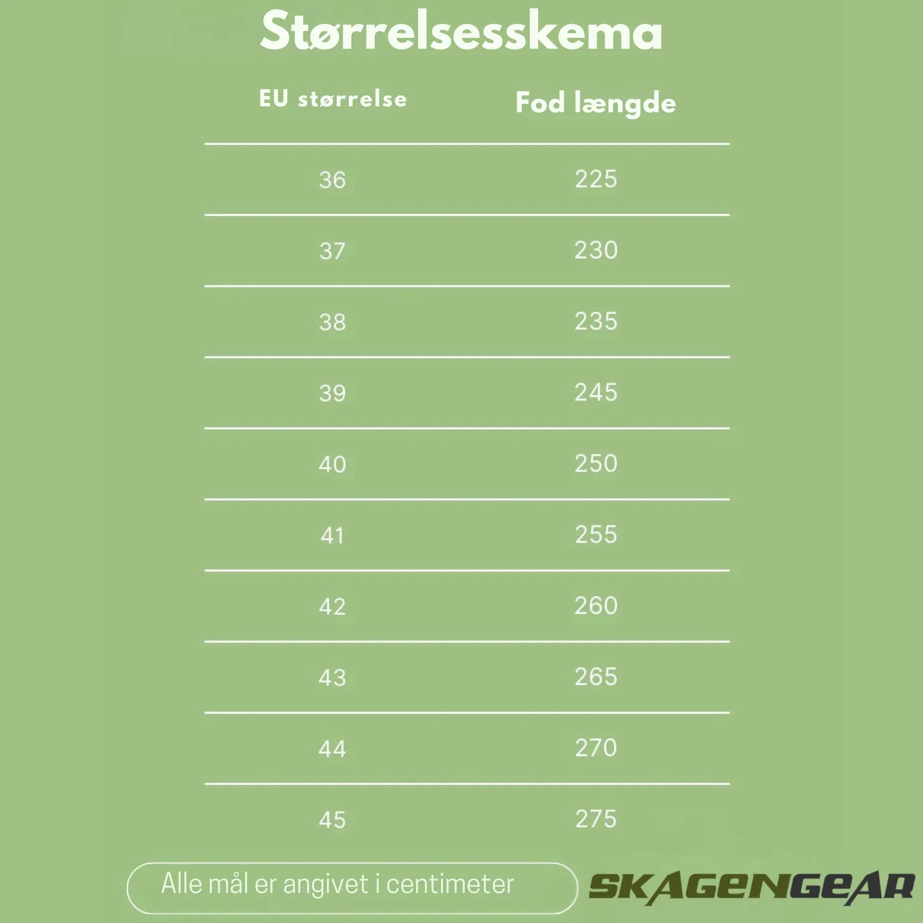 Fodform Fulcrum | Komfortable Udendørs Vandre- & Trekstøvler til Damer