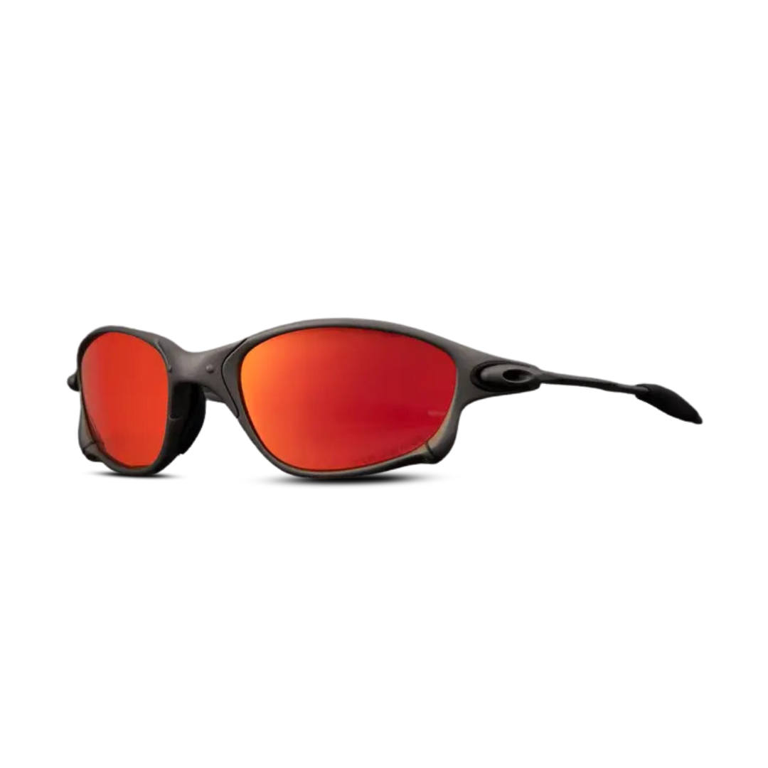 NordGlare Pro | Fiskebriller polariserede UV400 til sport