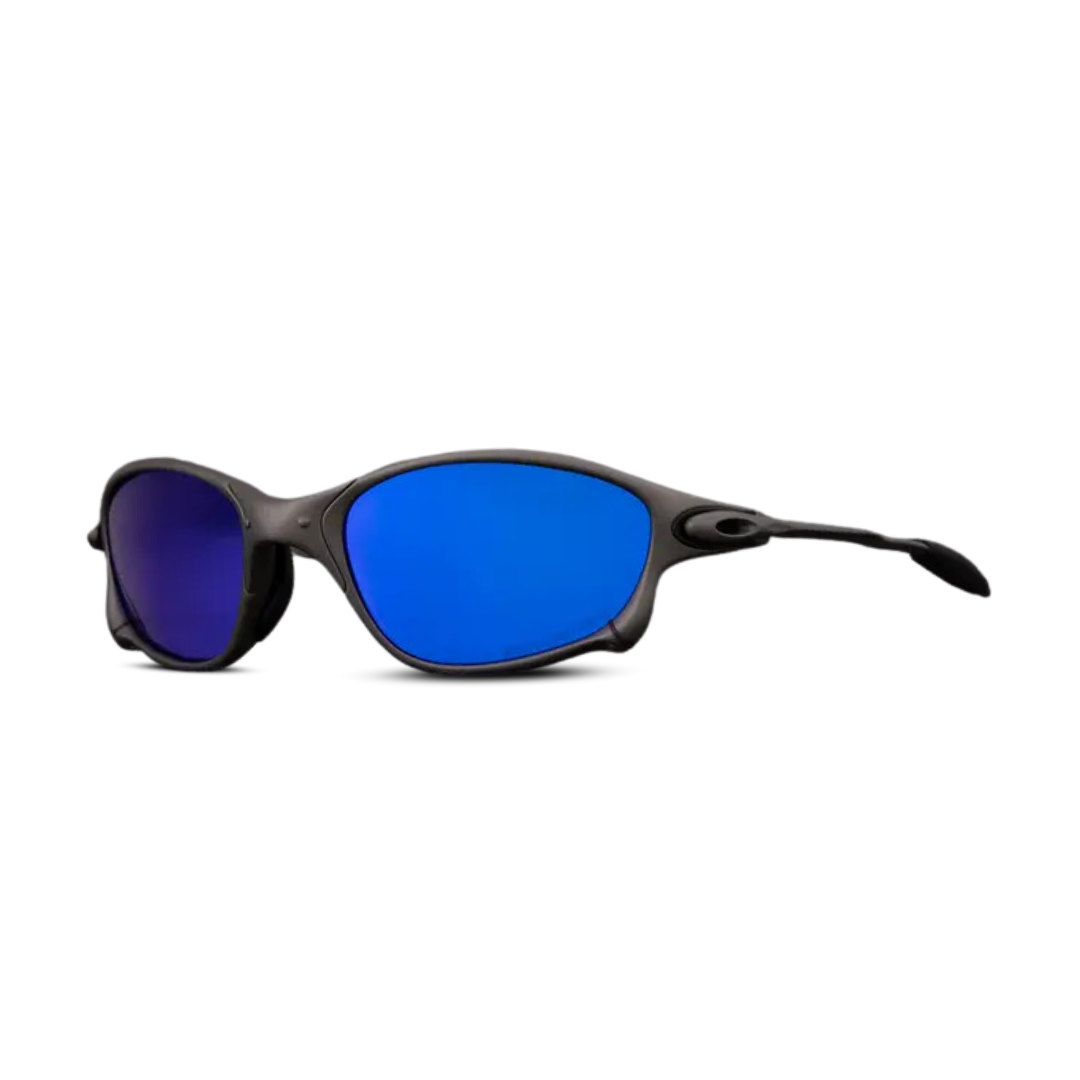 NordGlare Pro | Fiskebriller polariserede UV400 til sport
