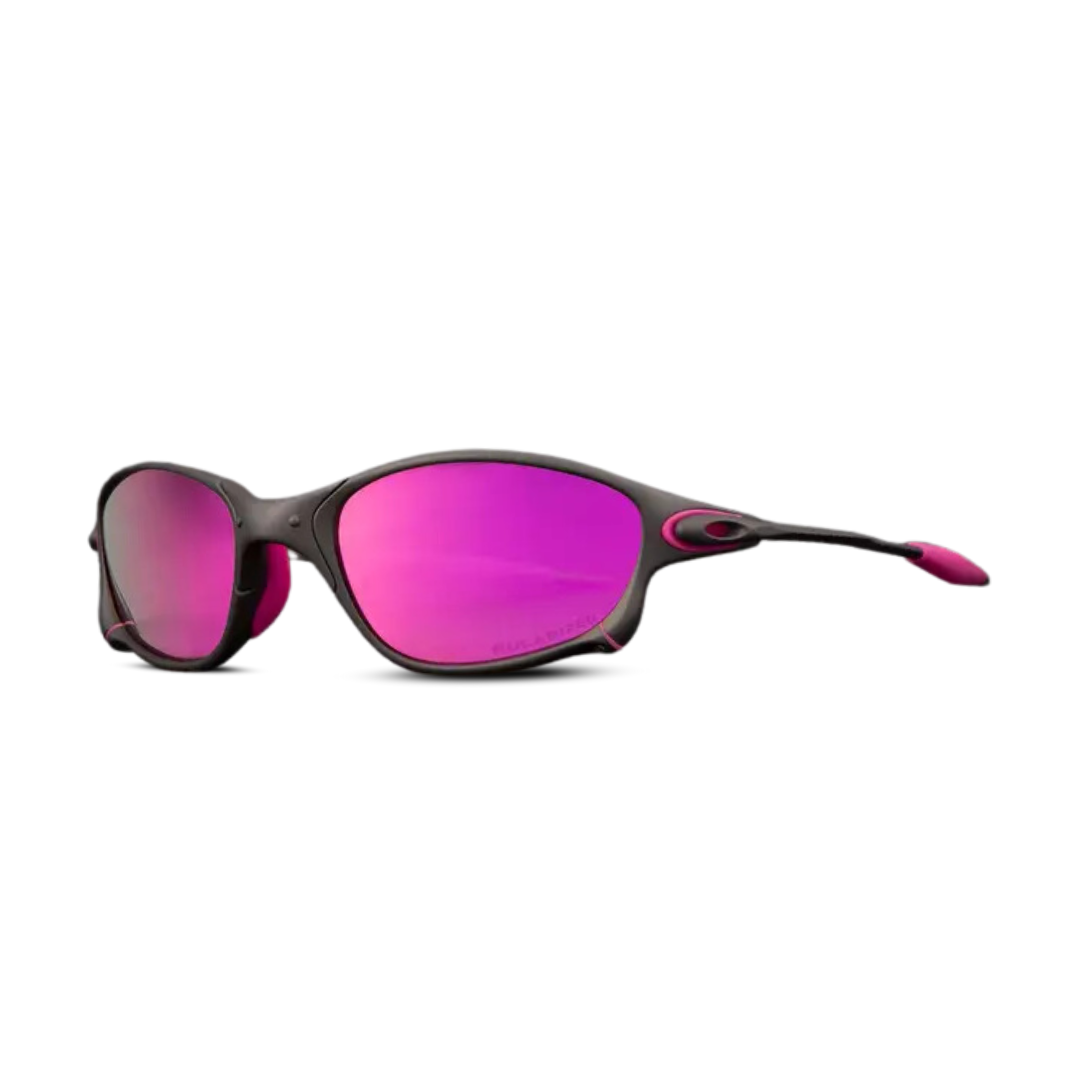 NordGlare Pro | Fiskebriller polariserede UV400 til sport