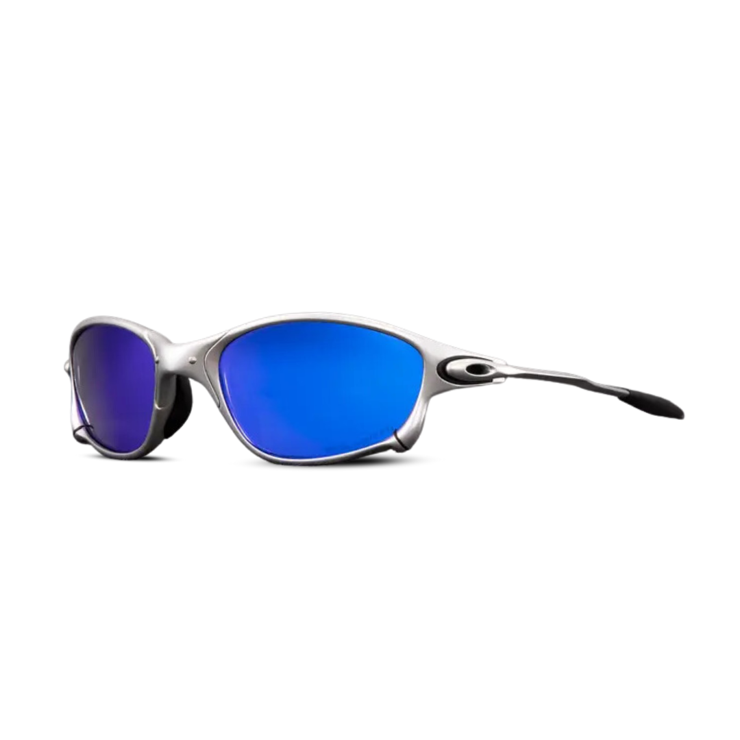 NordGlare Pro | Fiskebriller polariserede UV400 til sport