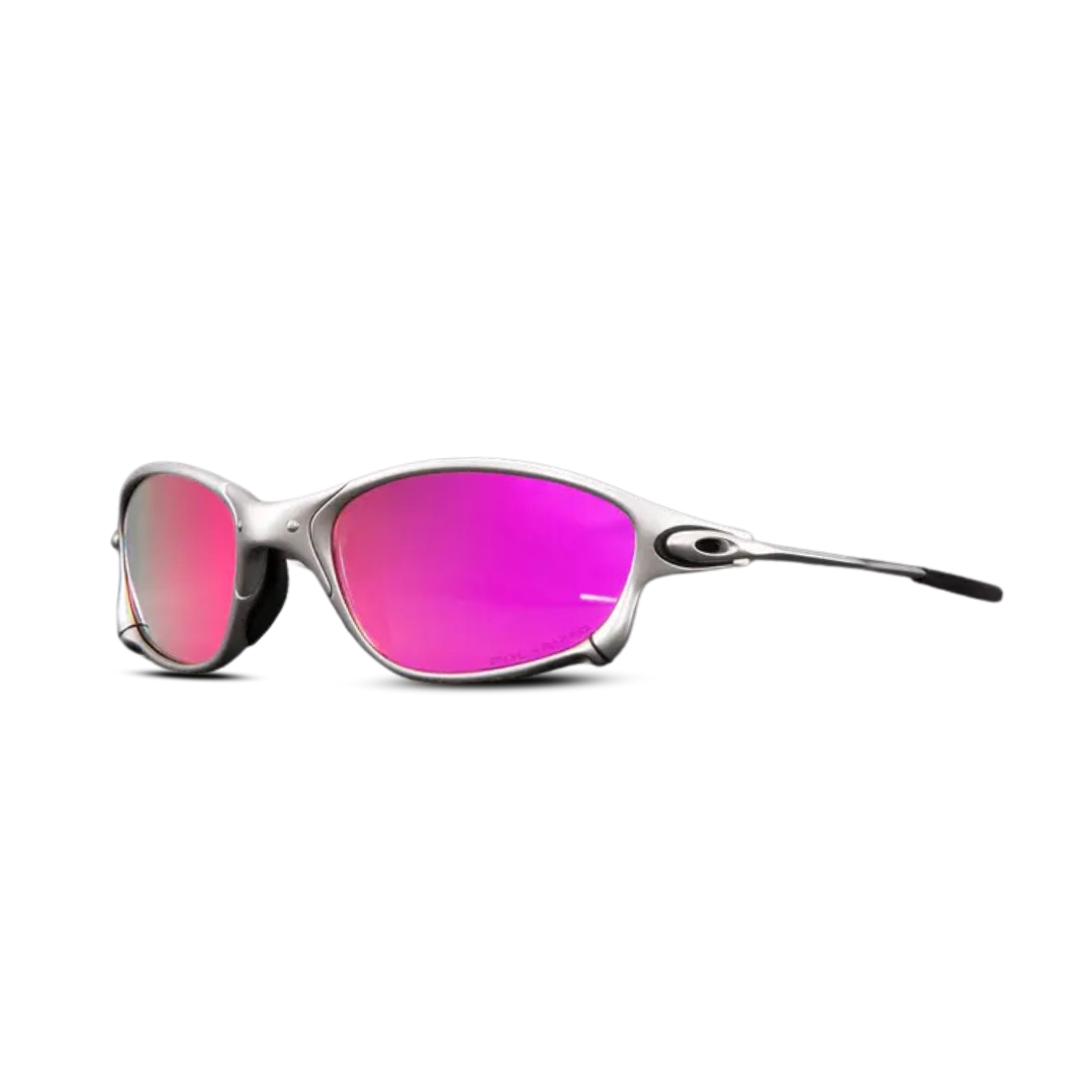 NordGlare Pro | Fiskebriller polariserede UV400 til sport