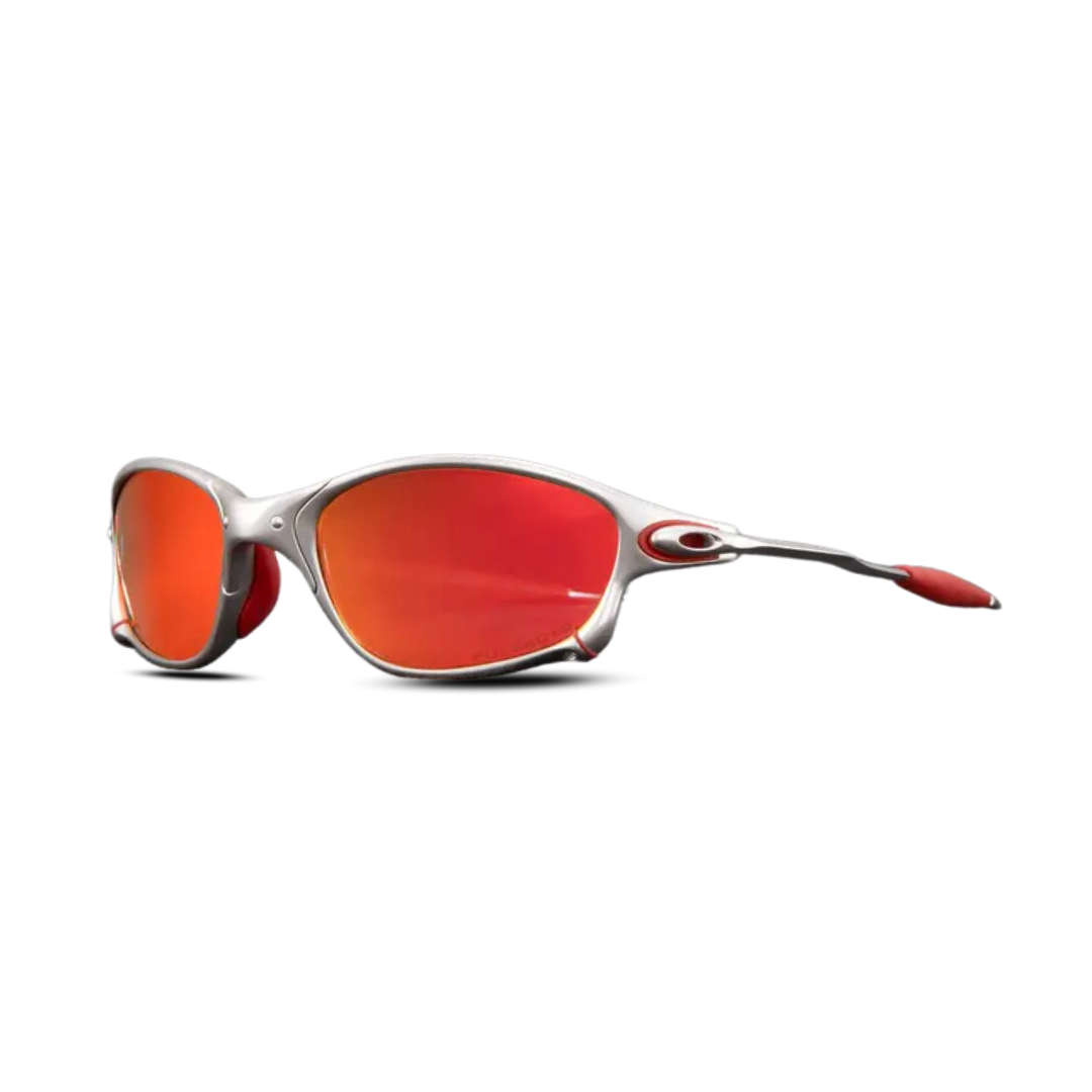 NordGlare Pro | Fiskebriller polariserede UV400 til sport