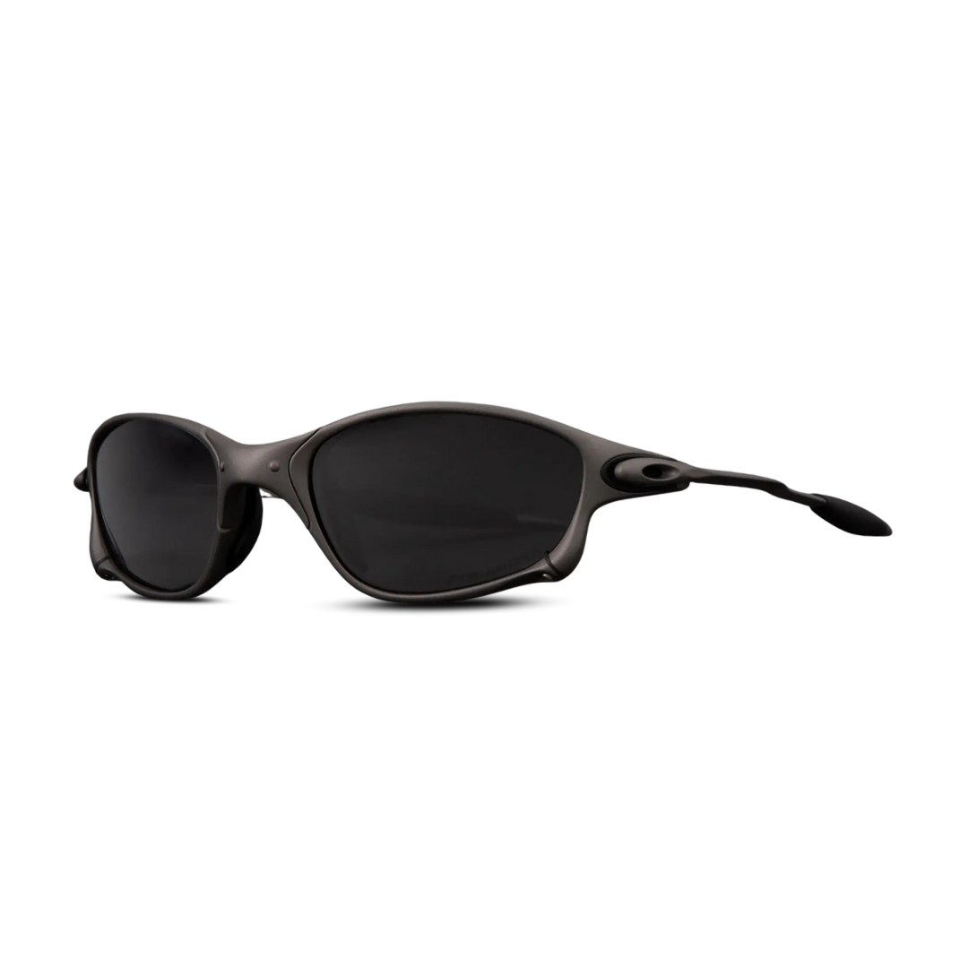 NordGlare Pro | Fiskebriller polariserede UV400 til sport
