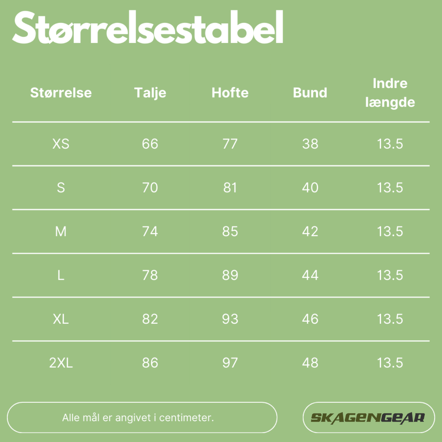 VeloSoft 4D | Cykelshorts dame med gelpude åndbar & antislip