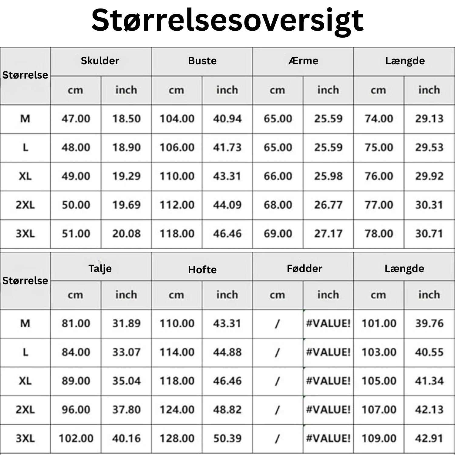 NordFlex Field Set | Taktisk herresæt åndbart & hurtigtørrende